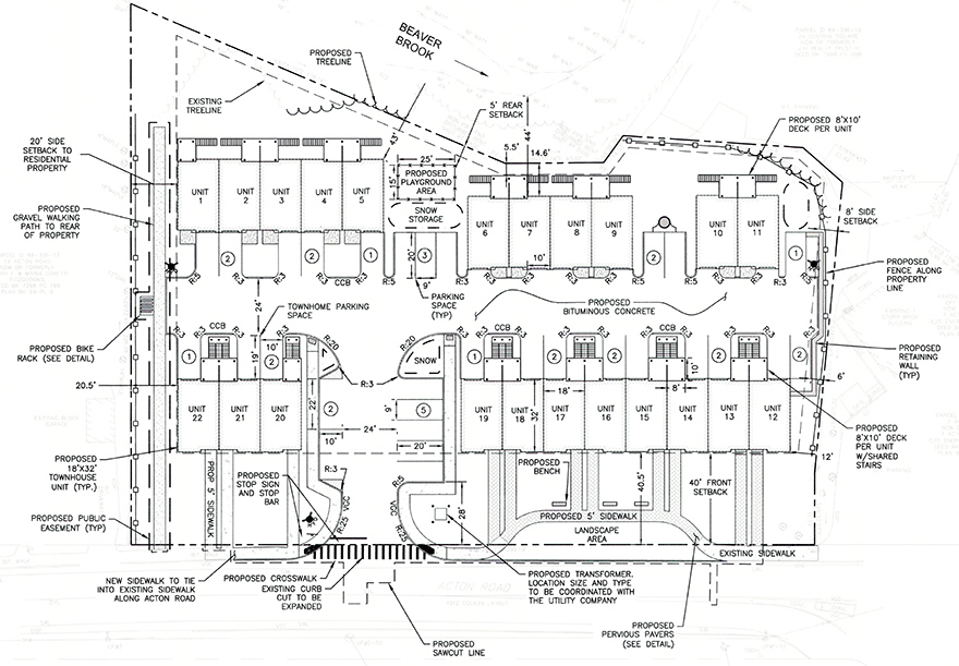 2021-03-04Site Plan_p3